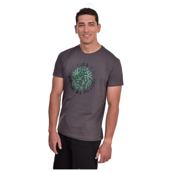 Target Ανδρική κοντομάνικη μπλούζα